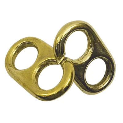 Connection Ring 308 — Ekipman — KONG (görsel 2)