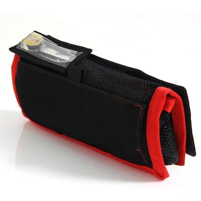 Life Jacket Accessories — Northern Diver (görsel 3)