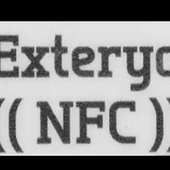 NFC - USB Reader — Ekipman — KONG (görsel 4)
