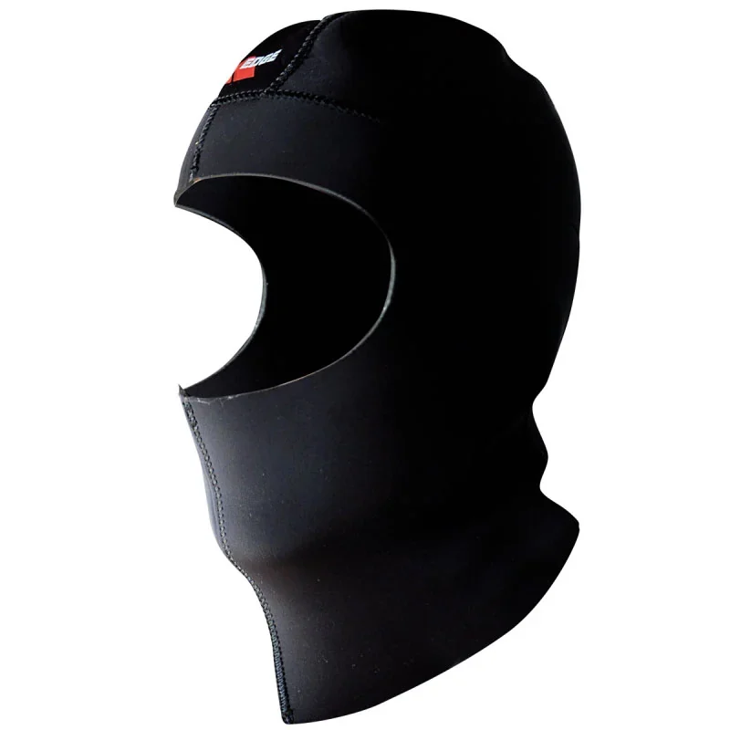 Apollo Edge Dalış Başlığı 3 mm — Apollo Military