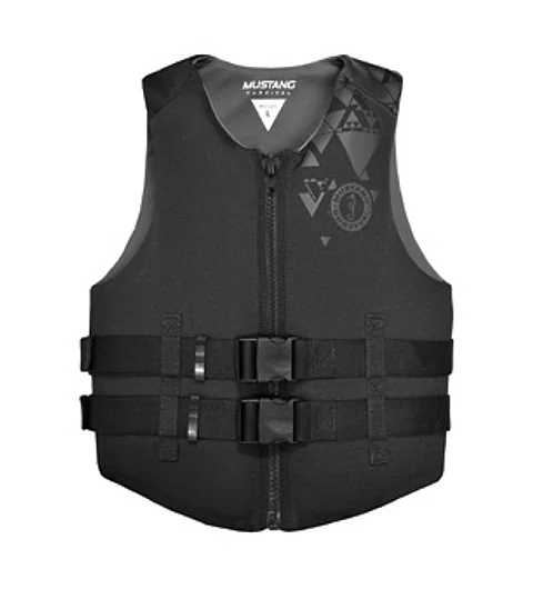 Diva Delight Neopren PFD (Kadın) — Mustang Survival