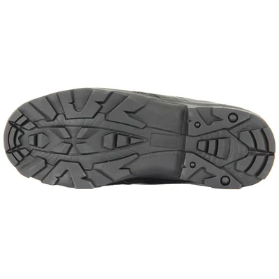 Rockswim Boots — Northern Diver (görsel 3)