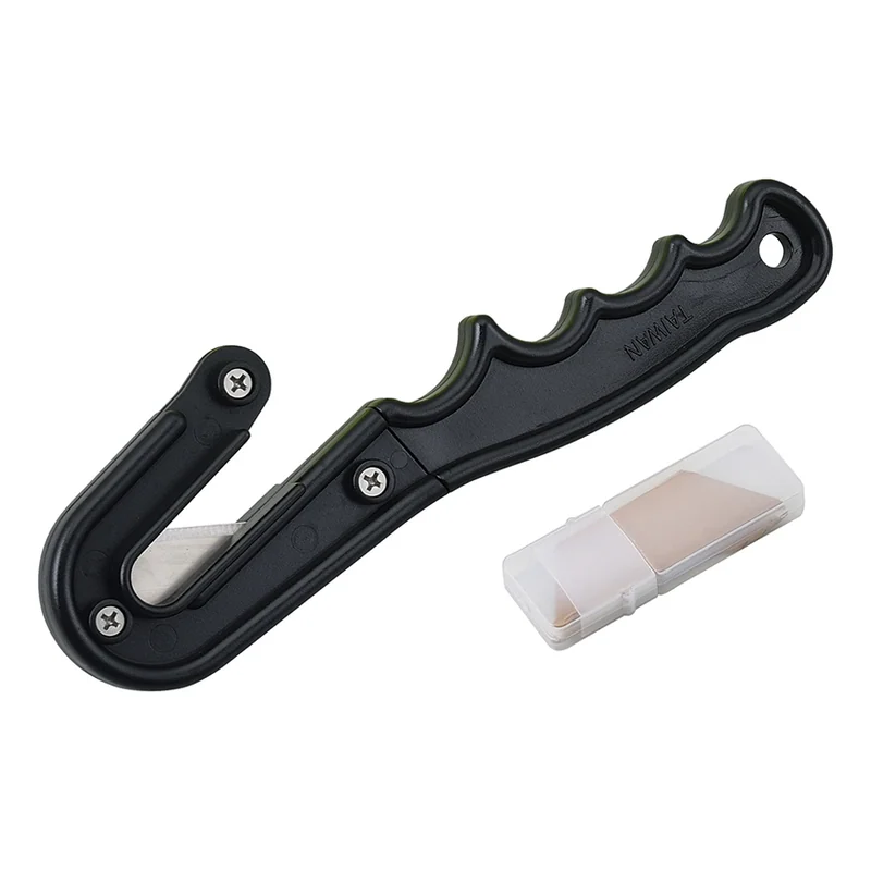 Misina cutter 2 extra blades — ProBlue