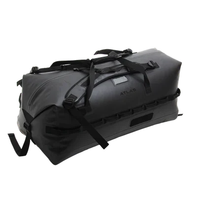 Dry Bags — Northern Diver (görsel 2)