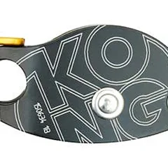 TRIMMER+ — Konumlandırma Ekipmanı — KONG (görsel 3)