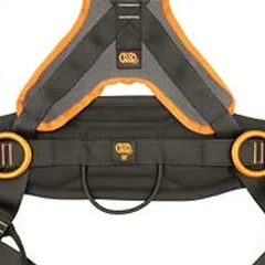 Klaire PRO Full — Emniyet Kemeri — KONG (görsel 3)