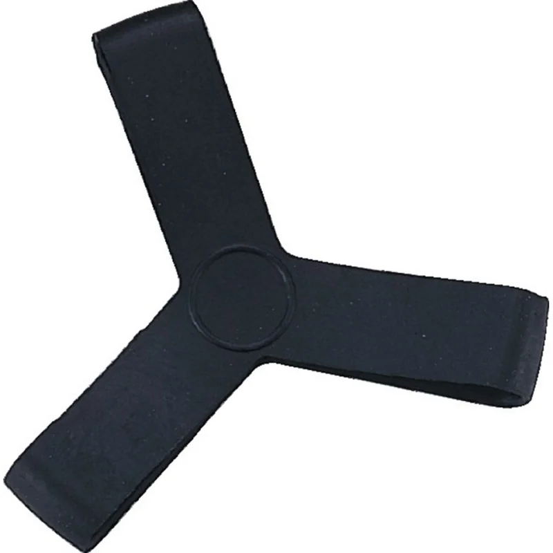 Palet tutucu (fin grip) — ProBlue