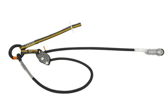 Trimfire — Helikopter Donanımı — KONG