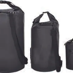 Welded Drybags — Northern Diver (görsel 2)