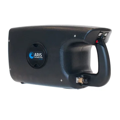 ARIS Defender 3000 Sonar Sistemi — Apollo Military (görsel 3)