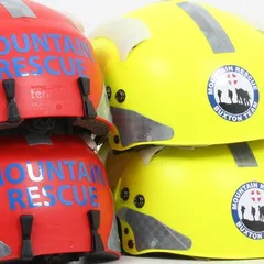 Logo Your Helmets — Northern Diver (görsel 3)