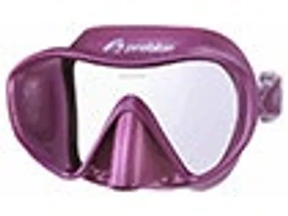 1 camlı mask,peach silikon etekliği — ProBlue