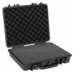 10L Case — R.A.I.D. (görsel 2)