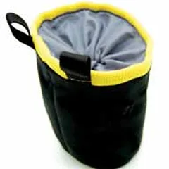 Chalk BAG — Taşıma Çantası — KONG (görsel 2)