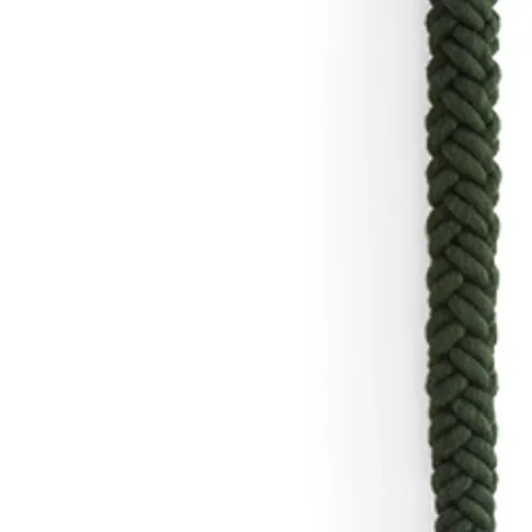 Jeyco Fast Rope (Hızlı İniş Halatı) Takımı — Jeyco