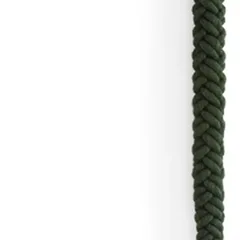Jeyco Fast Rope (Hızlı İniş Halatı) Takımı — Jeyco