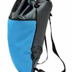 Chalk BAG — Taşıma Çantası — KONG (görsel 3)