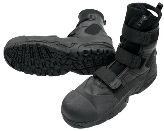 Rock Swim Safety Boot Rock Swim Boot — Northern Diver