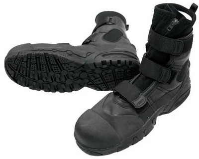 Rock Swim Safety Boot Rock Swim Boot — Northern Diver