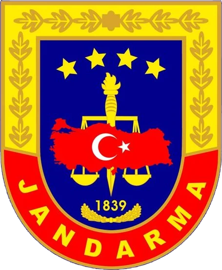 Jandarma
