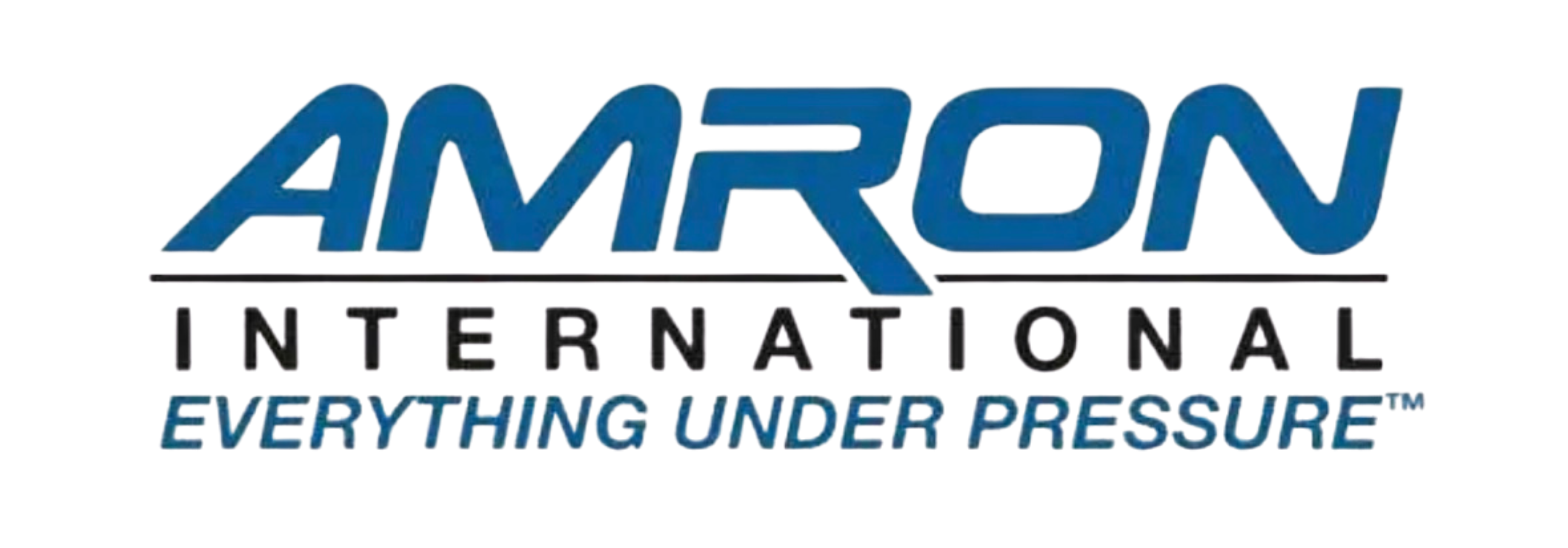 Amron International