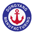 Dongyang