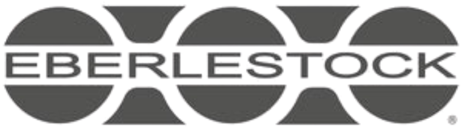 Eberlestock