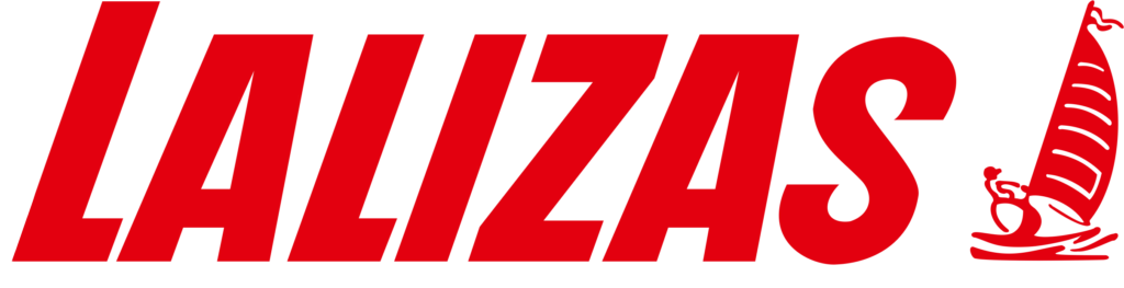 Lalizas