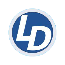 Lucas Dive Store