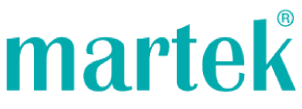 Martek