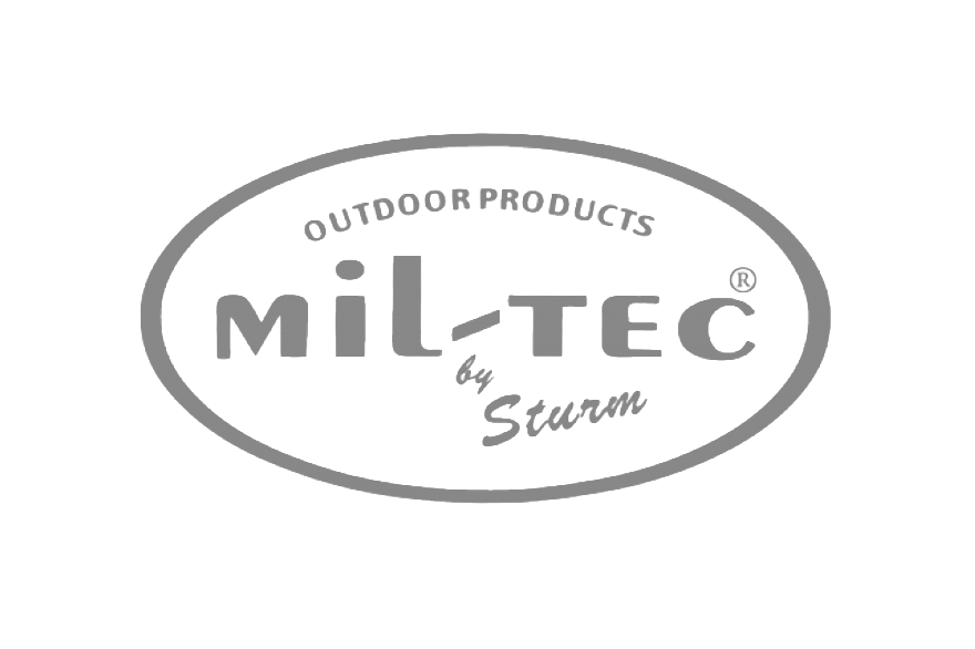 Mil-Tec