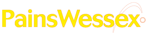 Pains Wessex