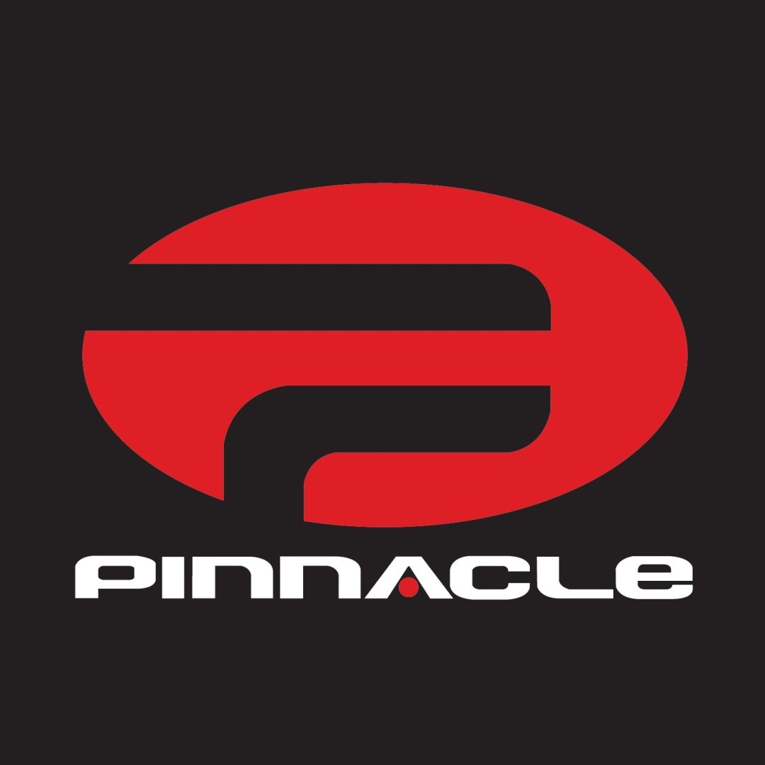 Pinnacle Aquatics