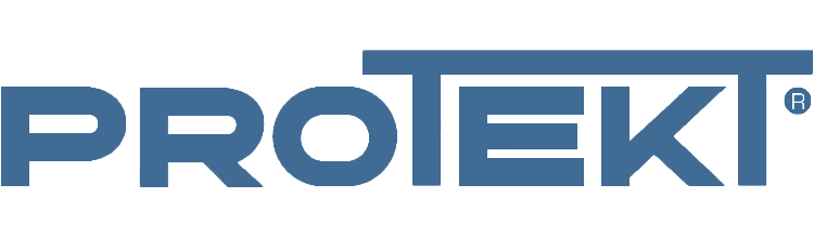 Protekt