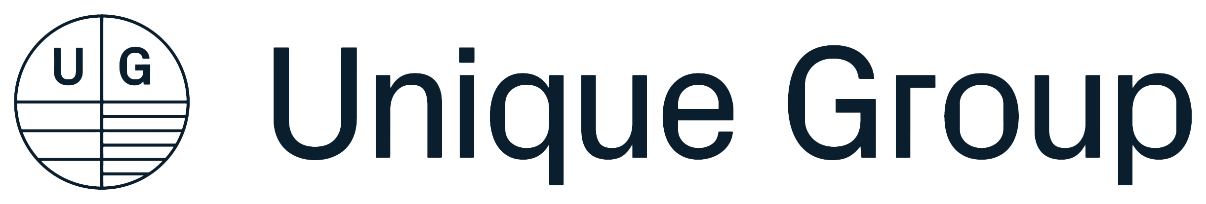 Unique Group