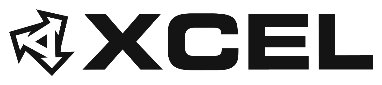XCEL